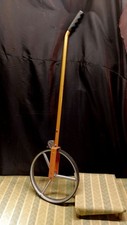 Rolatape older version for sale  Sturbridge