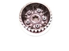 Tamburo frizione clutch usato Tamburo frizione clutch usato  Italia