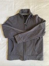 Mens next cotton for sale  LLANIDLOES