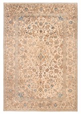 Vintage oriental hand for sale  Champlain