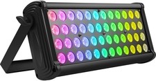 Waterproof flood lights for sale  DERBY