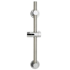 ada grab bar shower for sale ada grab bar shower for sale USA