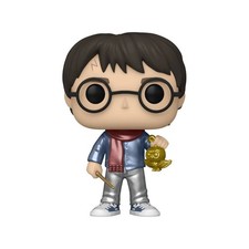 Funko pop harry usato  Spedire a Italy