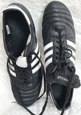 Adidas fussballschuhe gebrauch gebraucht kaufen  Ostseebad Kühlungsborn