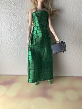 Doll clothes outfit for sale  Oregon City