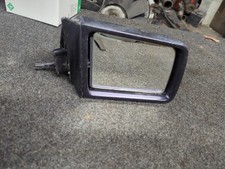 Vauxhall nova mk2 for sale Vauxhall nova mk2 for sale  CALLINGTON