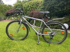 Mountain bike giant gebraucht kaufen  Essen