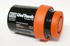 Jobo unitank 1520 gebraucht kaufen  Neuwied