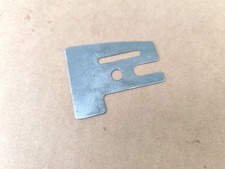 motosega castor motore usato  Parma