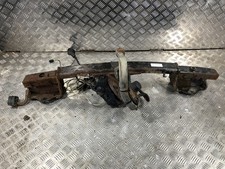 Bmw e90 e91 for sale Bmw e90 e91 for sale  SWANSEA