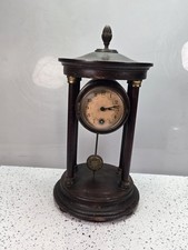 Antique architectural portico for sale  KENILWORTH