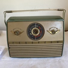Vintage 1950s ferguson for sale  NEWTON ABBOT