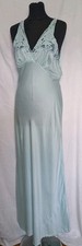 vintage nightgown for sale vintage nightgown for sale MORECAMBE