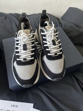 dior trainers for sale dior trainers for sale BASILDON