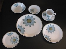 Noritake progression china for sale  Kansas City