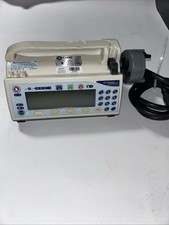 infusion pump for sale infusion pump for sale Warwick