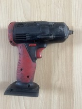 Snap 14.4v battery for sale  BRISTOL