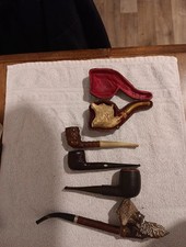 Collection used tobacco for sale  Ireland