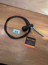 Mountain bike magura for sale  DIDCOT