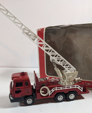 Diapet yonezawa toys for sale  CAMBERLEY