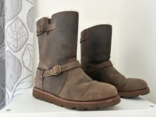 Ugg australia ladies for sale  CLACTON-ON-SEA