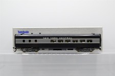 Tenshodo 425 stromlinienwagen gebraucht kaufen  Viersen