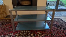 Soundstyle horizontal rack for sale  SALISBURY