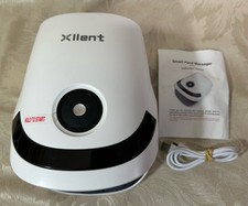 Levels hand massager for sale  SUDBURY