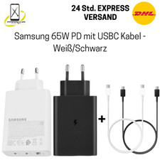 Riginal samsung 65w gebraucht kaufen Riginal samsung 65w gebraucht kaufen  Bielefeld