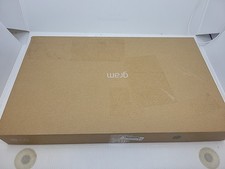 Gram touchscreen laptop for sale  Lewisville