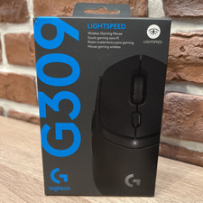 Souris gamer fil d'occasion  Décines-Charpieu