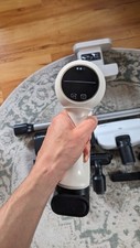 aeg akkusauger gebraucht kaufen aeg akkusauger gebraucht kaufen Langenzenn