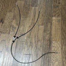 bowflex elite for sale bowflex elite for sale Denton