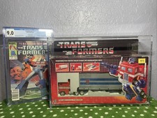 1984 vintage hasbro for sale  San Antonio