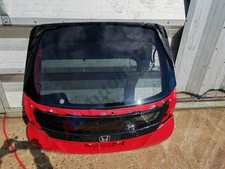 Honda civic mk9 for sale  ROWLANDS GILL