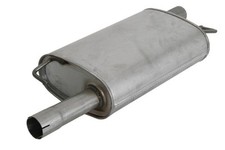 4max 0219 30221p gebraucht kaufen  Berlin