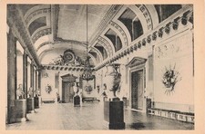 Compiegne galerie bustes d'occasion  France