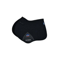Weatherbeeta prime air for sale  Cabot