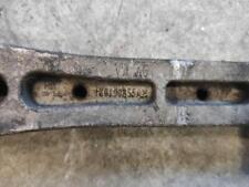 1k0199855bb supporto motore usato  Minerbe