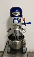 Vollrath mixer 20l for sale  PRESTON