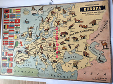 Corriere dei piccoli usato  Verona