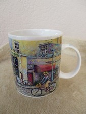 2001 vtg starbucks for sale  Georgetown