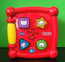 Vtech busy learners for sale  Round Rock