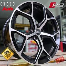 Rs6 bd25 kit usato  Polignano a Mare