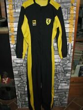 Vintage ferrari agip usato  Italia