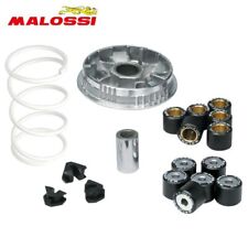 Variatore malossi multivar usato  Pagani
