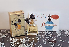 Marc jacobs perfect gebraucht kaufen  Sindelfingen