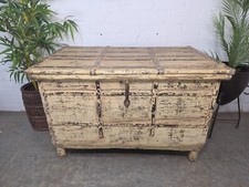 Old antique vintage for sale  AMERSHAM
