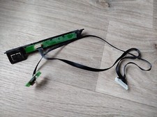 Capteur tokai tte d'occasion  Rouen-
