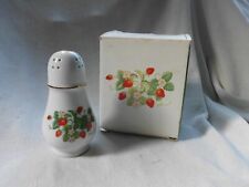 Vintage avon boxed for sale  PLYMOUTH